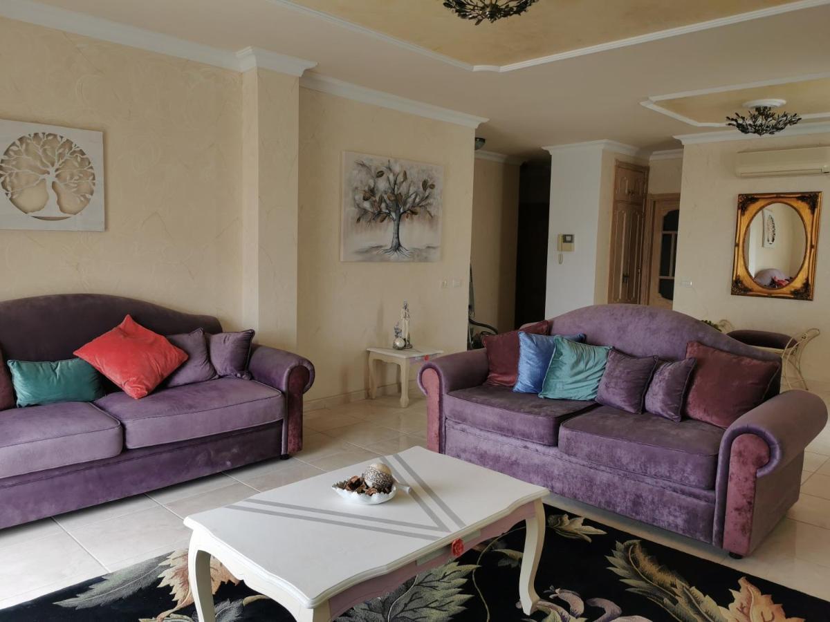 Villa Alexander Puerto de Santiago  Bagian luar foto